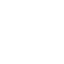 remove